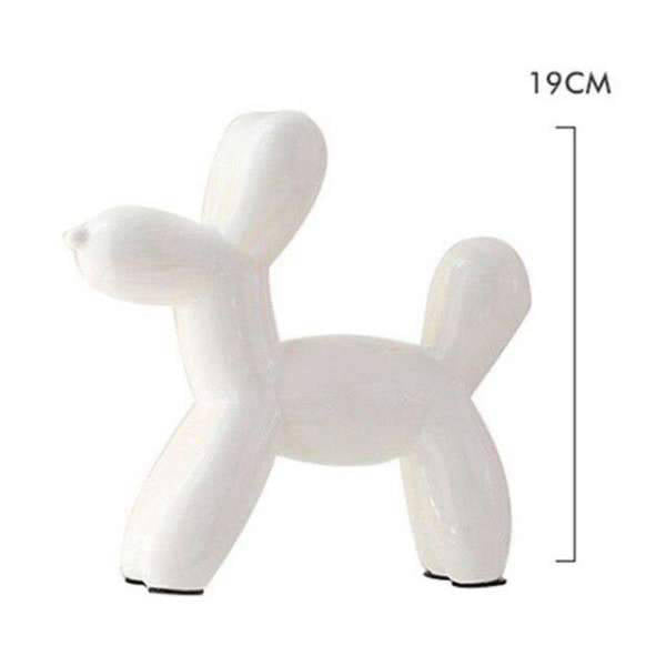 Tirelire Design Adulte