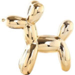 Tirelire Design Adulte