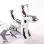 Tirelire Design Adulte